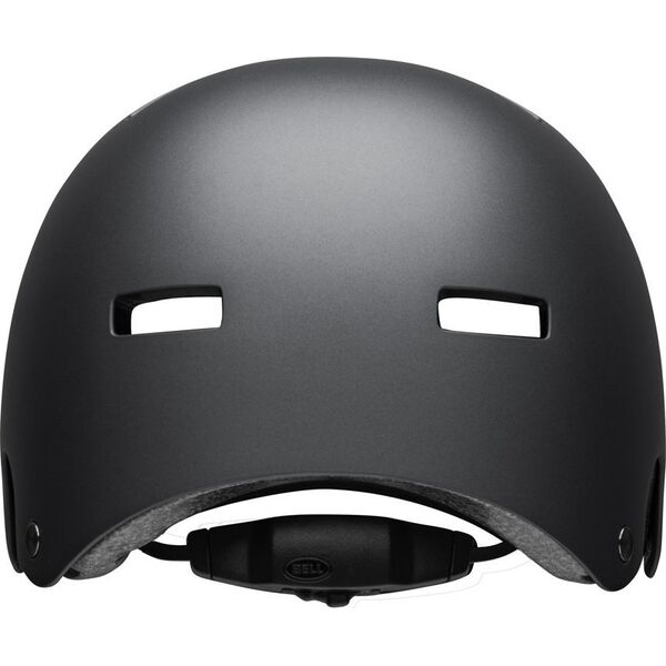 Bell Kask bmx BELL LOCAL Rozmiar kasku: L(59-61,5 cm), Wybierz kolor: Matte Dark Green
