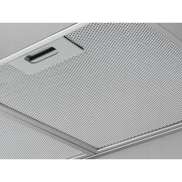 Okap Electrolux Gartraukis Electrolux LFP539X