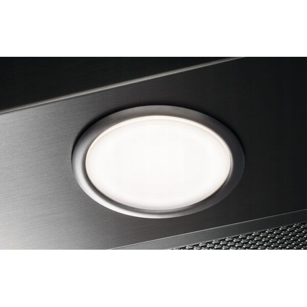 Okap Electrolux Gartraukis Electrolux LFP539X