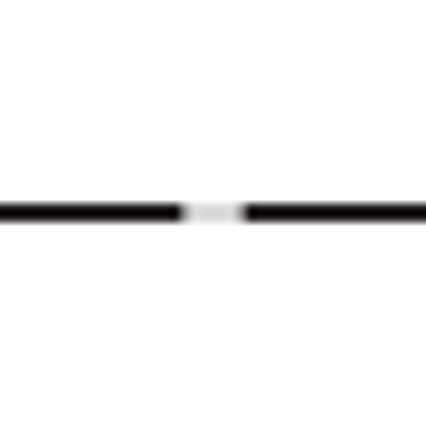 Bahco Tarcza diamentowa 230mm x 2.6mm 7mm segment BAHCO
