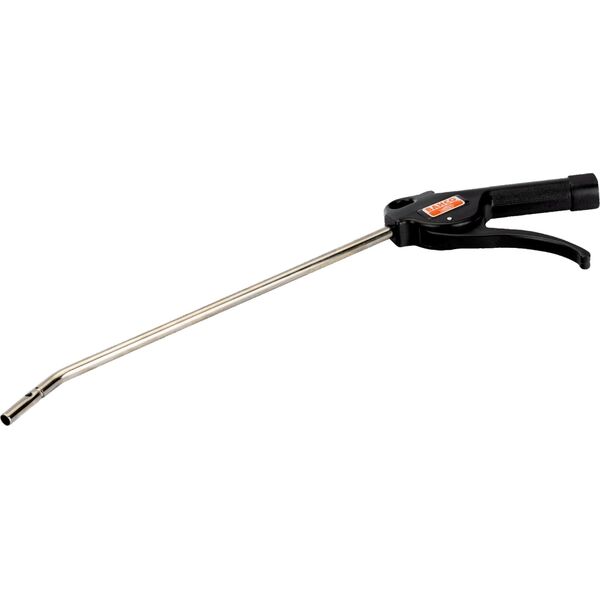 Bahco Pistolet do przedmuchiwania z dyszą 330 mm BAHCO