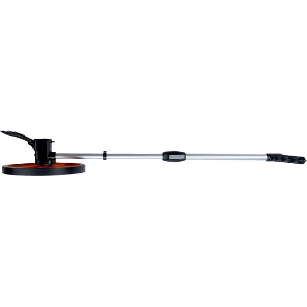 Bahco Koło miernicze 250 mm BAHCO