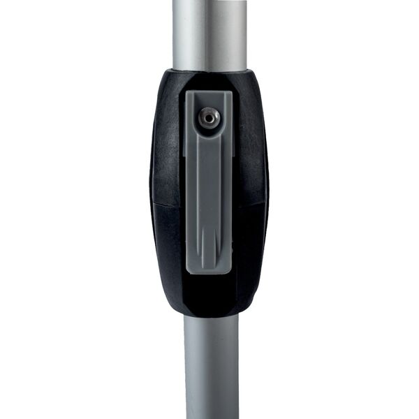 Bahco Koło miernicze 250 mm BAHCO