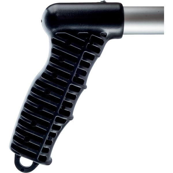 Bahco Koło miernicze 250 mm BAHCO