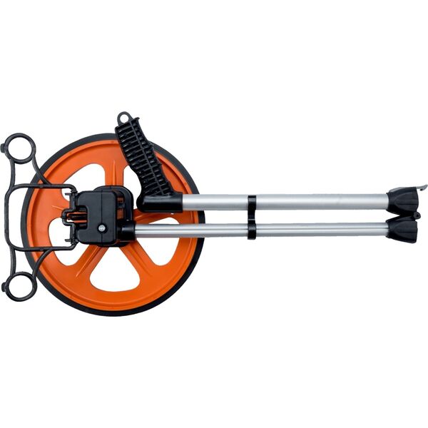 Bahco Koło miernicze 250 mm BAHCO