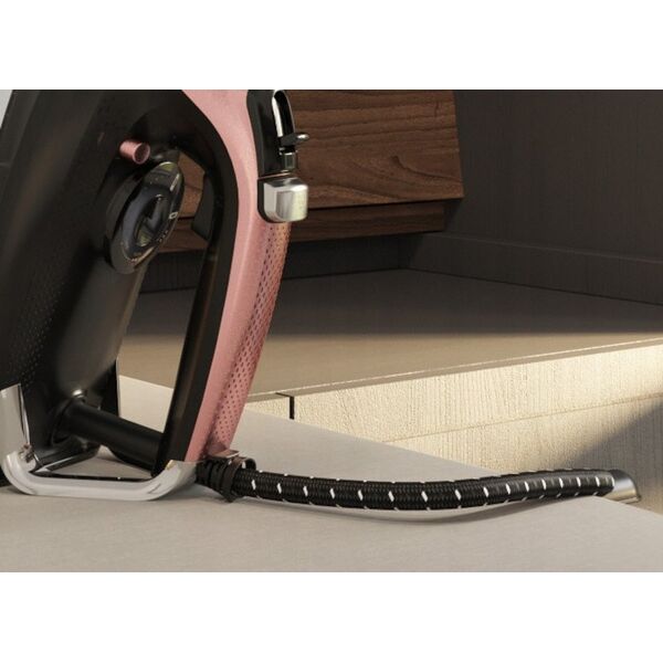 Parownica do ubrań Beko Steam iron  BEKO SIM8130P