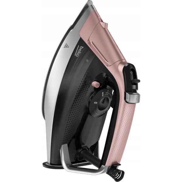 Parownica do ubrań Beko Steam iron  BEKO SIM8130P