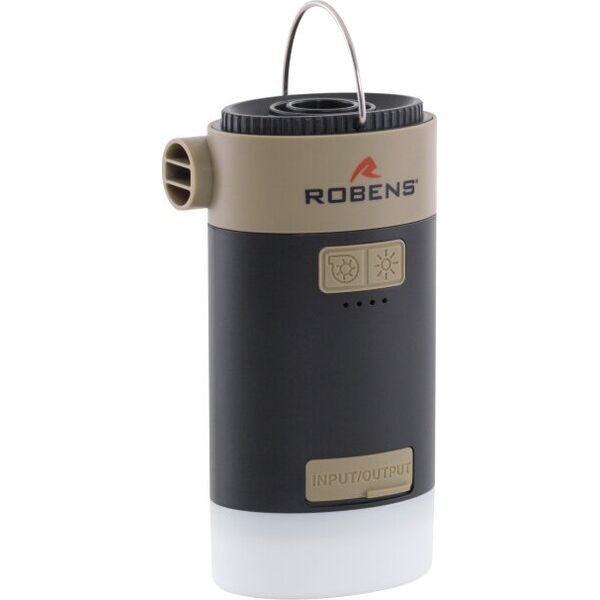 Robens Robens | Conival 3in1 Pump