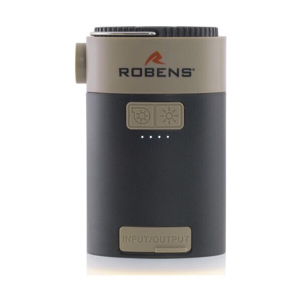 Robens Robens | Conival 3in1 Pump