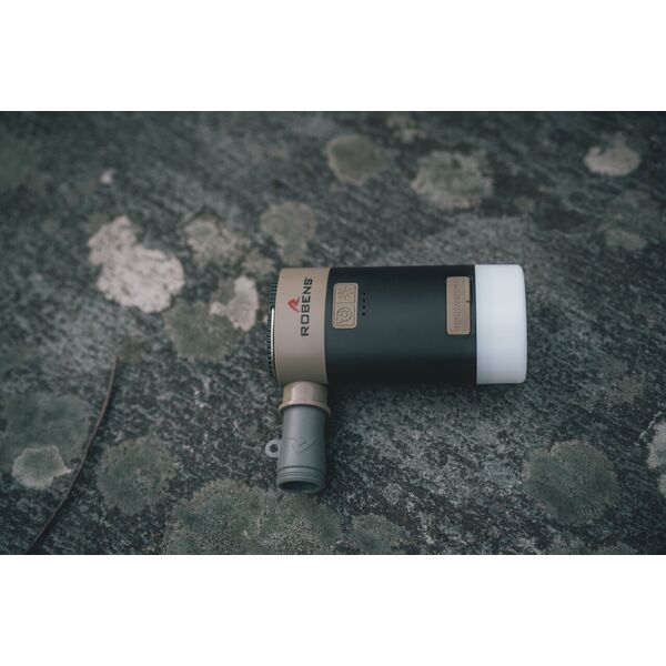 Robens Robens | Conival 3in1 Pump