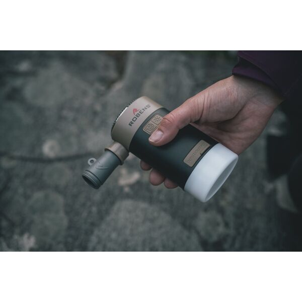 Robens Robens | Conival 3in1 Pump