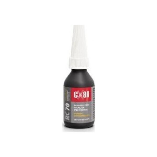 CX80 CX80 RC 70 10ml