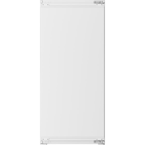 Lodówka Beko Šaldytuvas BEKO BSSA210K4SN