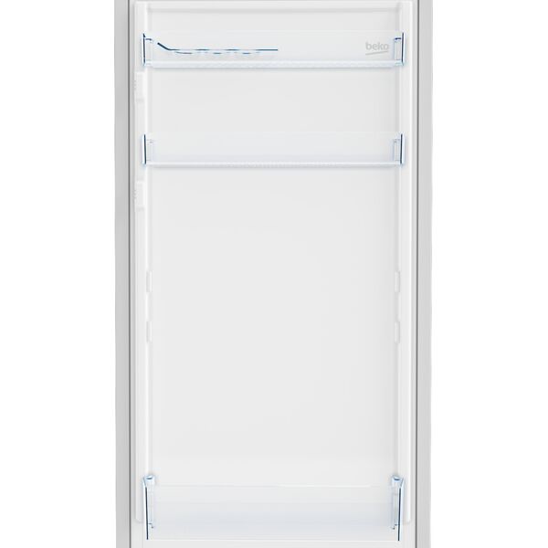 Lodówka Beko Šaldytuvas BEKO BSSA210K4SN