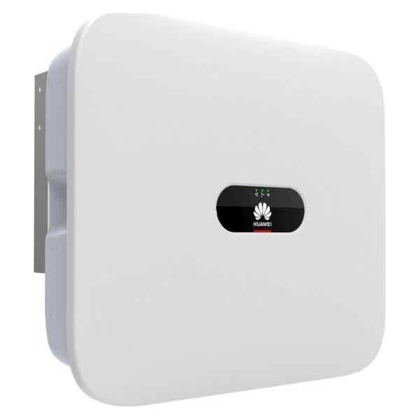 System przekazu sygnału AV Huawei Huawei | SUN2000-20KTL-M2 | High Current Inverter