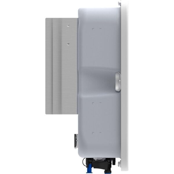 System przekazu sygnału AV Huawei Huawei | SUN2000-20KTL-M2 | High Current Inverter