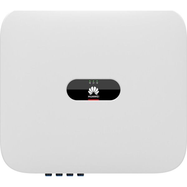 System przekazu sygnału AV Huawei Huawei | SUN2000-20KTL-M2 | High Current Inverter