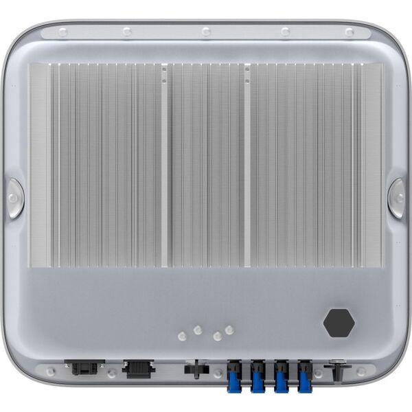 System przekazu sygnału AV Huawei Huawei | SUN2000-20KTL-M2 | High Current Inverter
