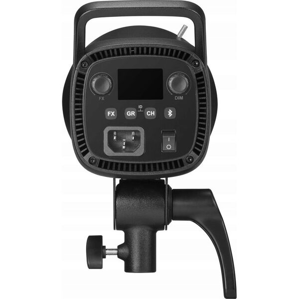 Naświetlacz GODOX Godox SL60IID LED vaizdo lemputė