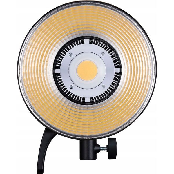 Naświetlacz GODOX Godox SL60IID LED vaizdo lemputė