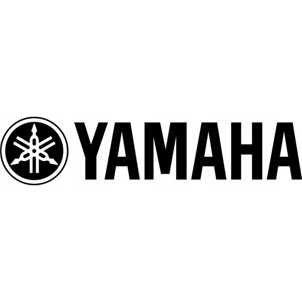 Kolumna Yamaha Yamaha NS-P51 speaker set - speaker sets (69 - 36000 Hz, 2-way, 70 - 36000 Hz, 415 x 135 x 167 mm, 148 x 252 x 150 mm, Home theatre)
