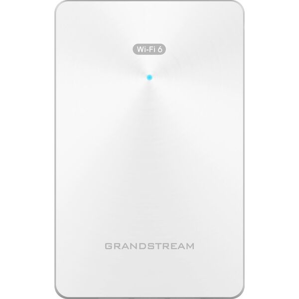 Access Point GrandStream Grandstream WiFi-AccessPoint GWN7661