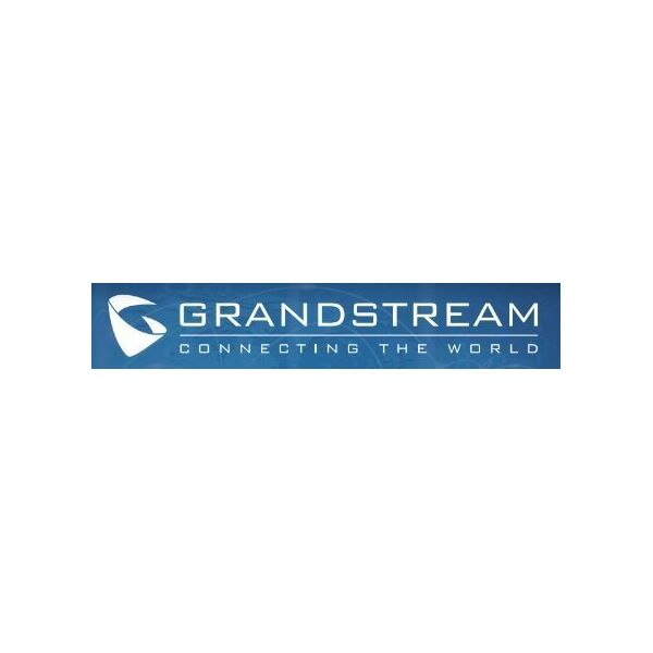Access Point GrandStream Grandstream WiFi-AccessPoint GWN7661