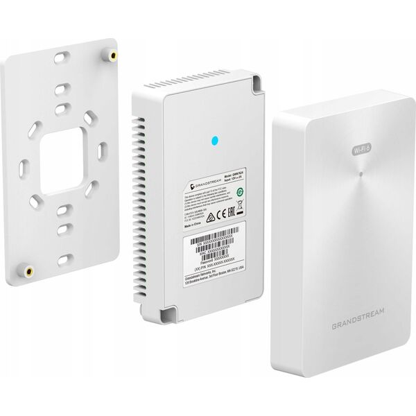 Access Point GrandStream Grandstream WiFi-AccessPoint GWN7661