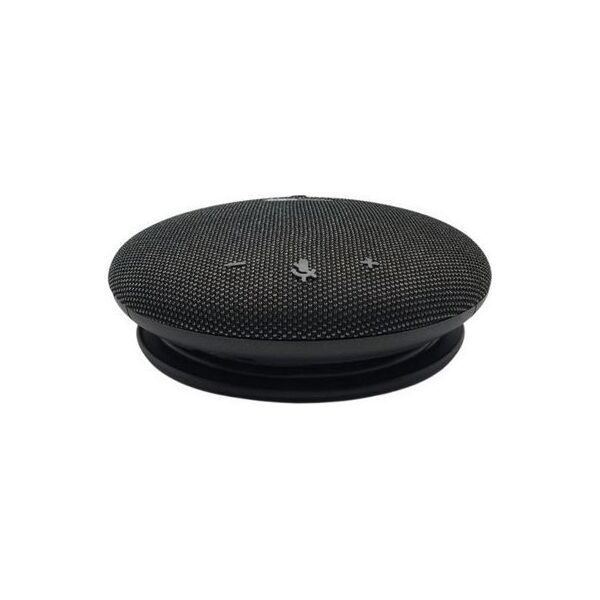 Głośnik Boom Collaboration Boom Collaboration | Speakerphone | GIRO | Built-in microphone | Bluetooth, USB Type-A | Black