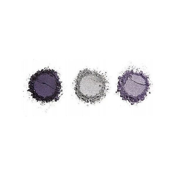 Makeup Revolution Makeup Revolution, Obsession, Eyeshadow Palette, Cool Down, 8 Shades, 1.6 g For Women