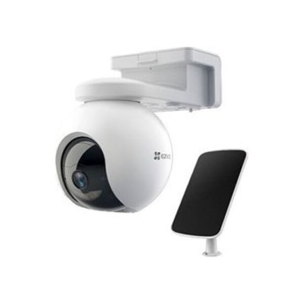 Kamera IP Ezviz Kompl. IP kamera Ezviz CS-EB8 + CS-CMT-S