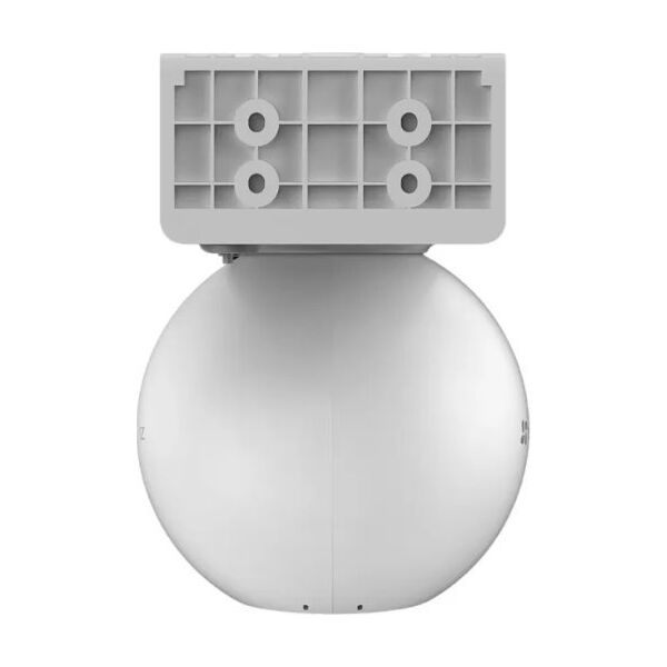 Kamera IP Ezviz Kompl. IP kamera Ezviz CS-EB8 + CS-CMT-S