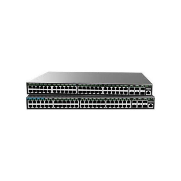 Access Point GrandStream Grandstream GWN7816P