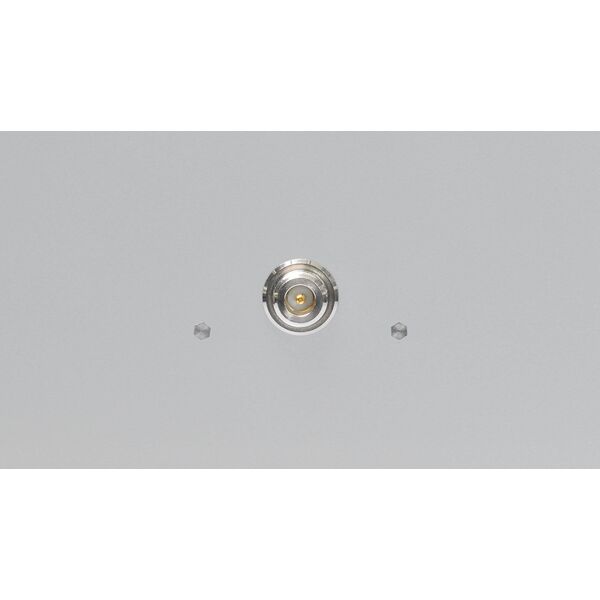 Antena LANCOM Systems LANCOM AirLancer ON-D8a Outdoor-WLAN-Richtfunkantenne