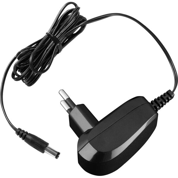 Odkurzacz ECG ECG VT 4620 3in1 Hugo Stick vacuum cleaner, Up to 90 minutes run time per charge