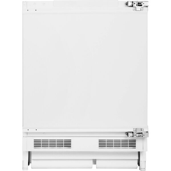 Lodówka Beko BEKO Built-In Šaldytuvas BU1154N, Energy class E, height 81.8cm