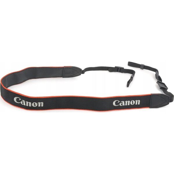 Canon Canon EW-400D dirželis(BULK)