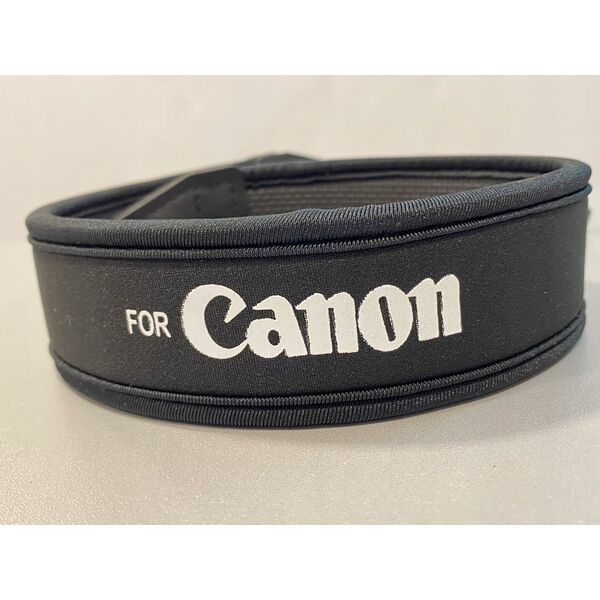 Canon Canon EW-400D dirželis(BULK)