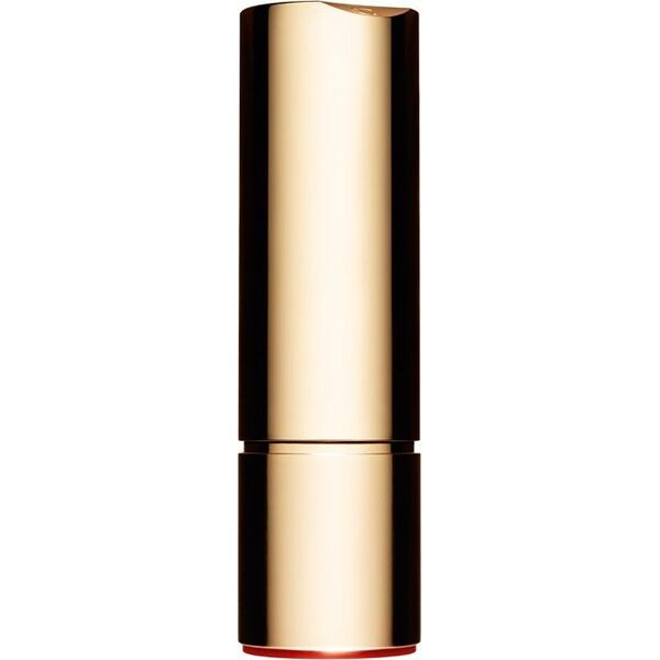Clarins Clarins, Joli Rouge, Long-Lasting, Cream Lipstick, 741, Orange Red, 3.5 g For Women