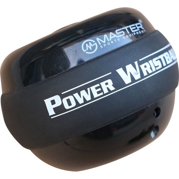 Master Powerball WristBall Classic Oryginał MASTER