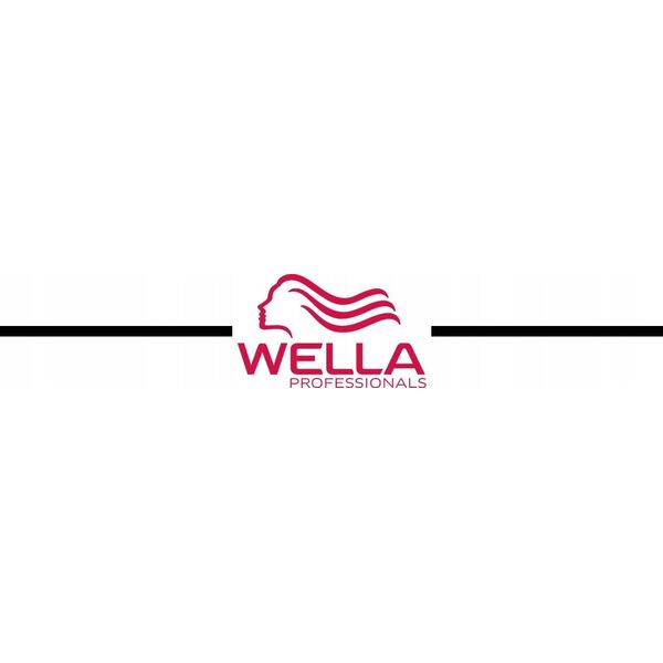 Wella Professionals Wella Professionals, Eimi Nutricurls Soft Twirl, Hair Spray, Defining & Anti-Frizz, Medium Hold, 200 ml For Men