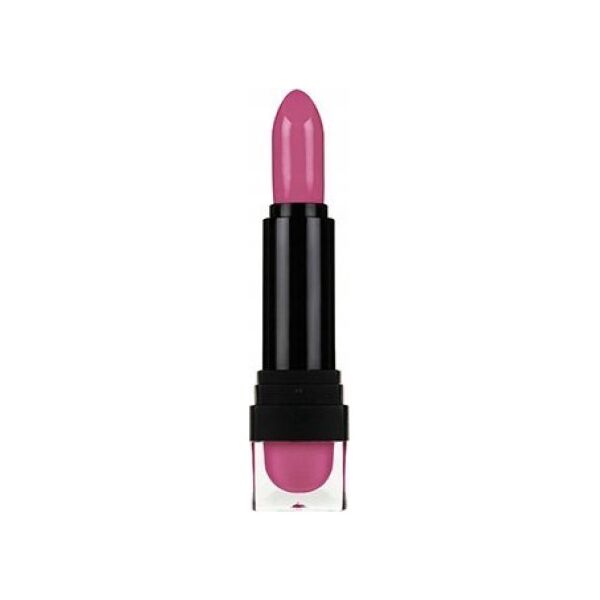 Sleek MakeUP Sleek MakeUP, Lip Vip, Semi-matte, Cream Lipstick, Steal The Limelight, 3.6 g For Women