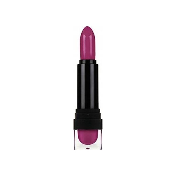 Sleek MakeUP Sleek MakeUP, Lip Vip, Semi-matte, Cream Lipstick, In Lights, 3.6 g For Women