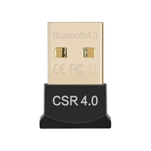 Karta sieciowa Fanvil Fanvil BT20 karta sieciowa Bluetooth 3 Mbit/s