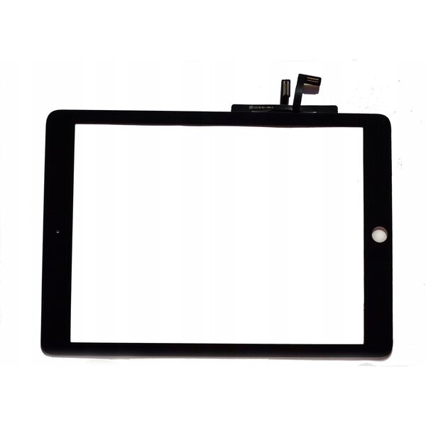 Tucano SCREEN PROTECTOR CLEAR