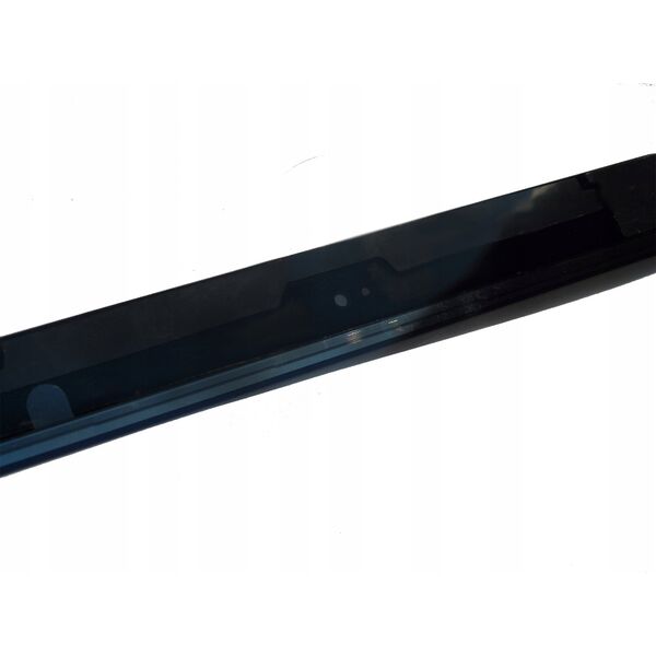 Tucano SCREEN PROTECTOR CLEAR