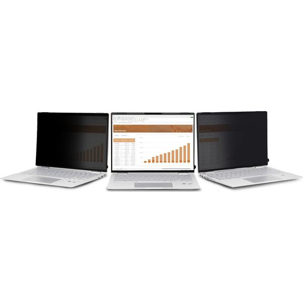 Filtr StarTech 13.5IN LAPTOP PRIVACY SCREEN