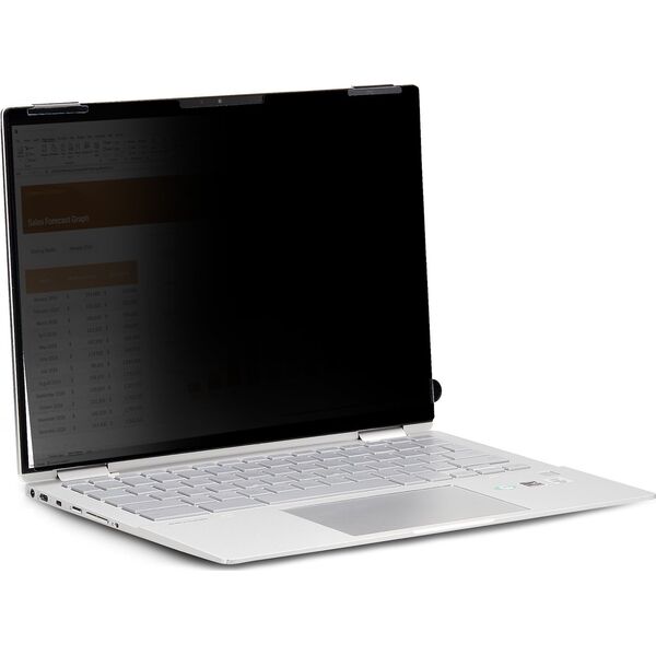 Filtr StarTech 13.5IN LAPTOP PRIVACY SCREEN