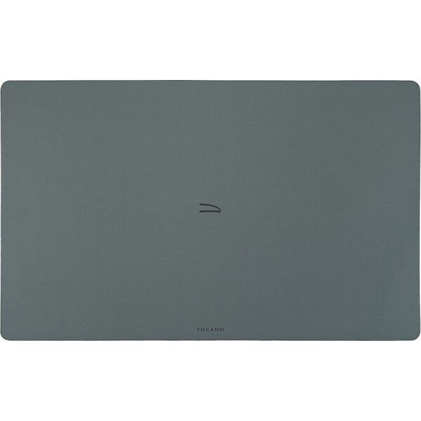 Podkładka Tucano DESK PAD GREY