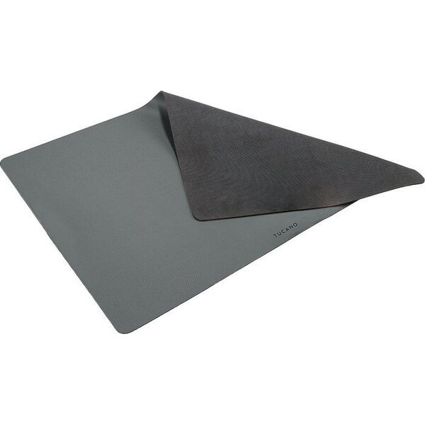 Podkładka Tucano DESK PAD GREY